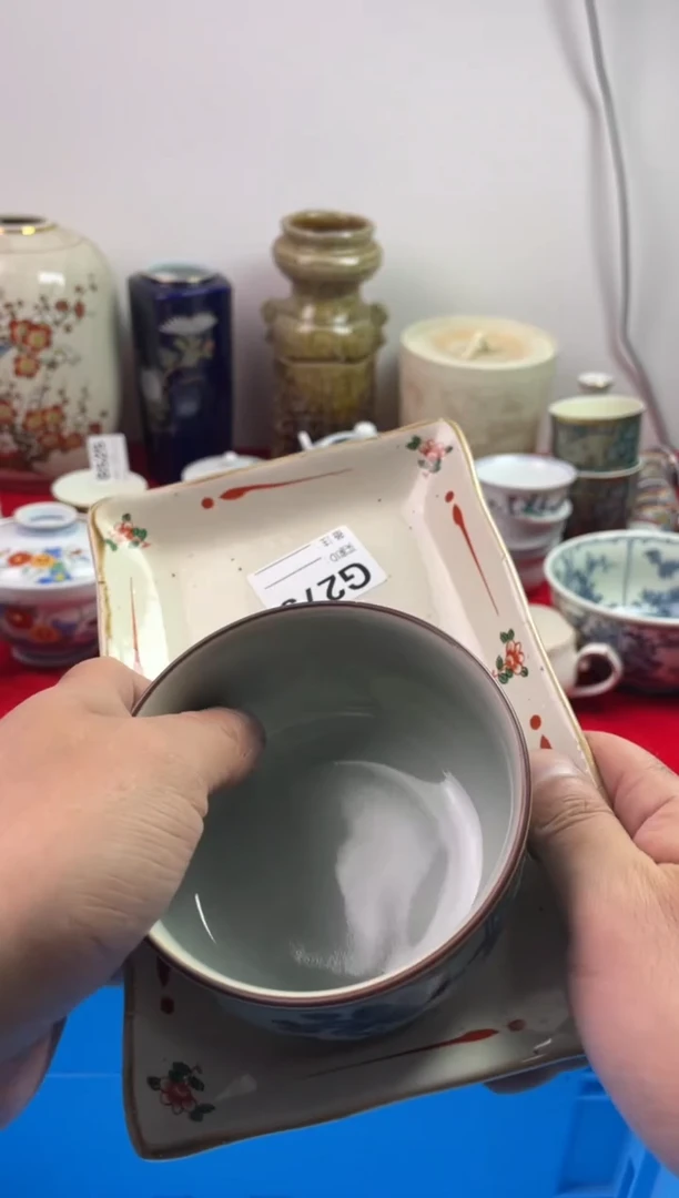 瓷片燕***燕77777777777 G279