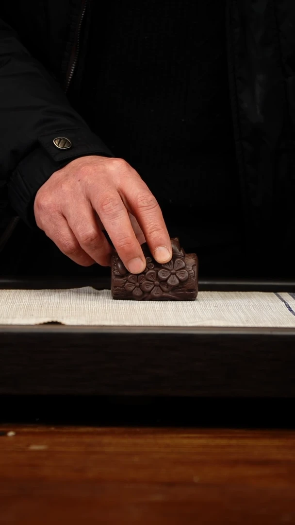 茶壶紫砂易*情紫砂茶壶