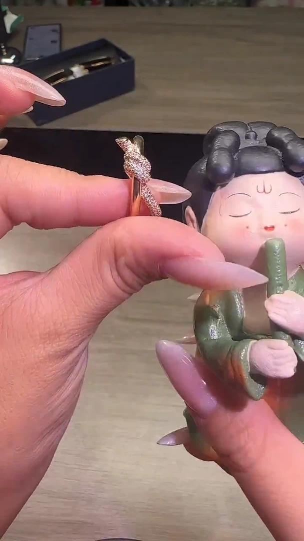 瓷片瓷片瓷片瓷片瓷片