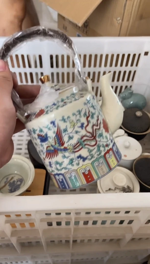 无运费险有瑕疵的摄影的产品有使用过的痕迹有点脏介意勿拍