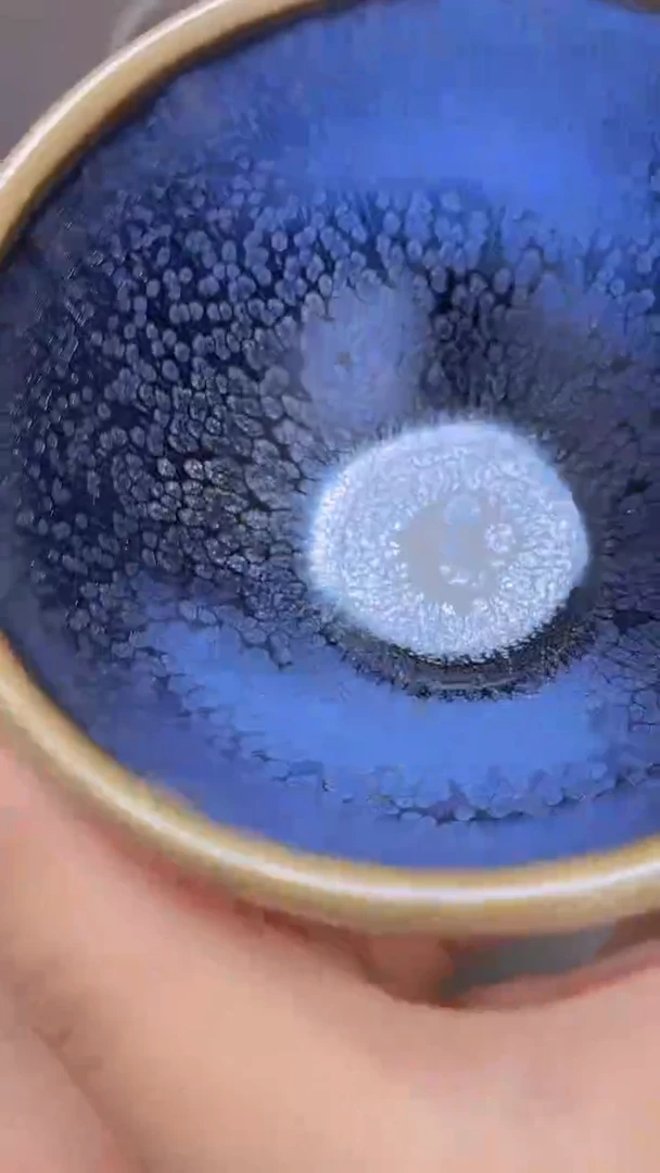 茶盏14
