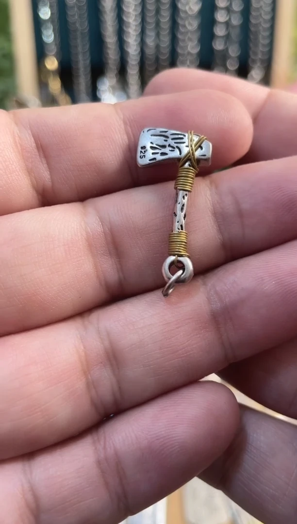 灼光杂货铺77777