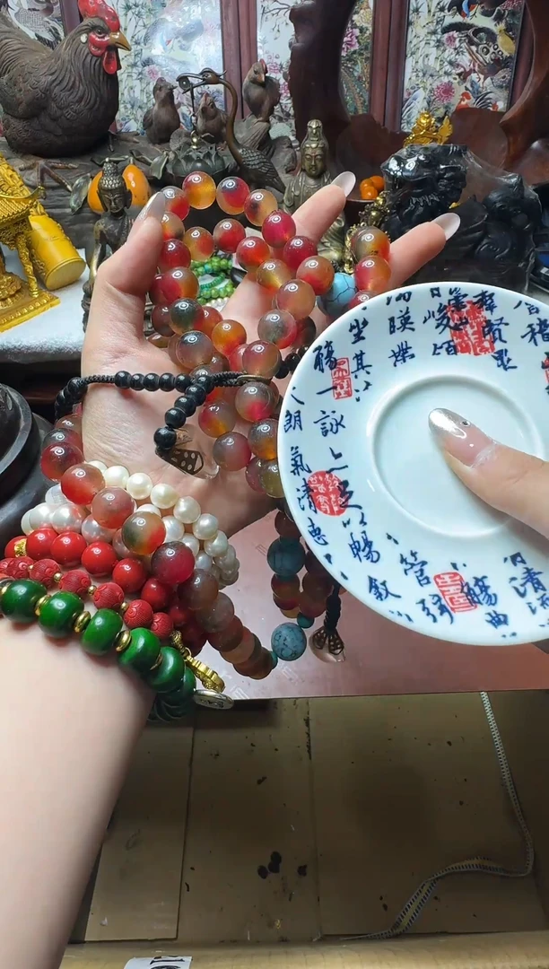 紫砂其他瓷器默认链接一物一拍~