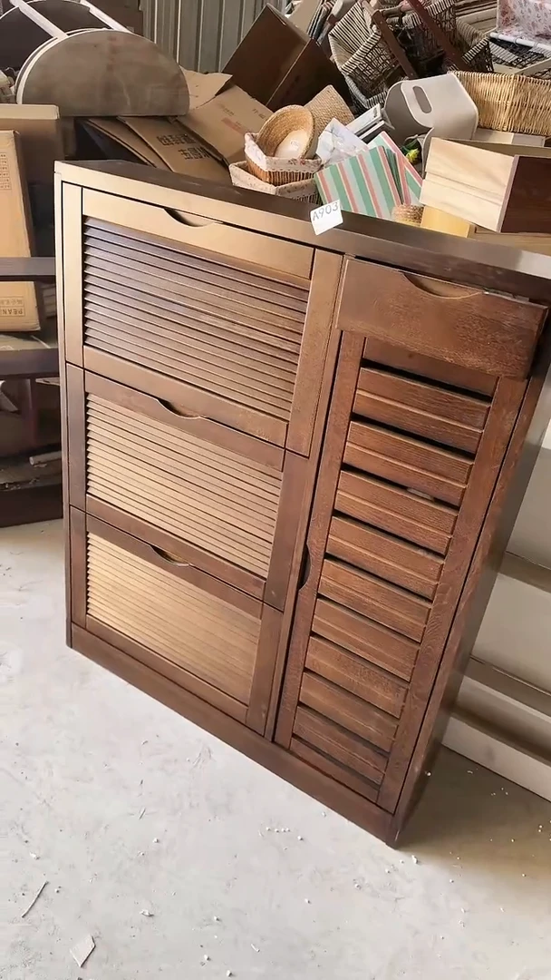 【闪购商品】样品单品孤品903