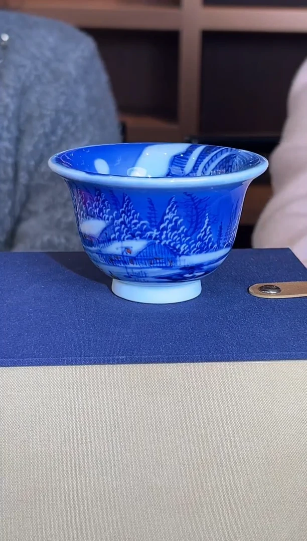 陶瓷博会&吴小琴专场15