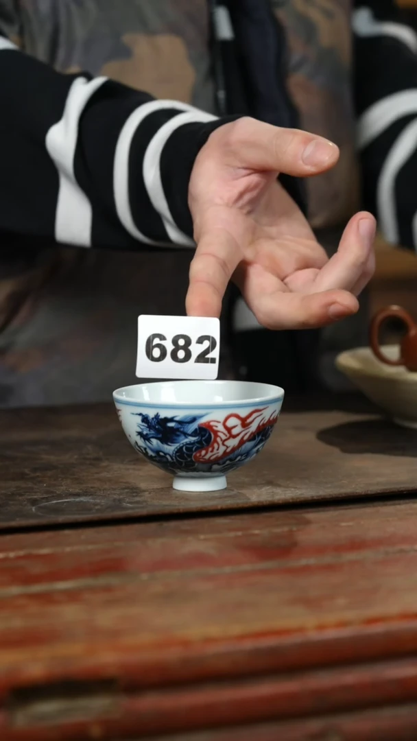 瓷片标题标题标题标题