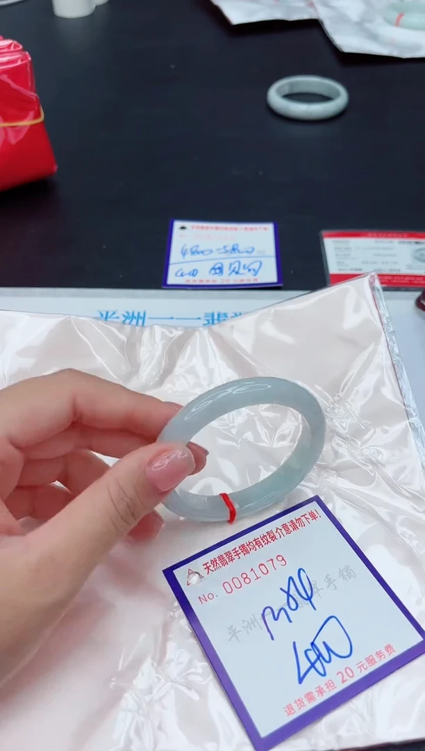 未镶嵌手镯翡翠1111111