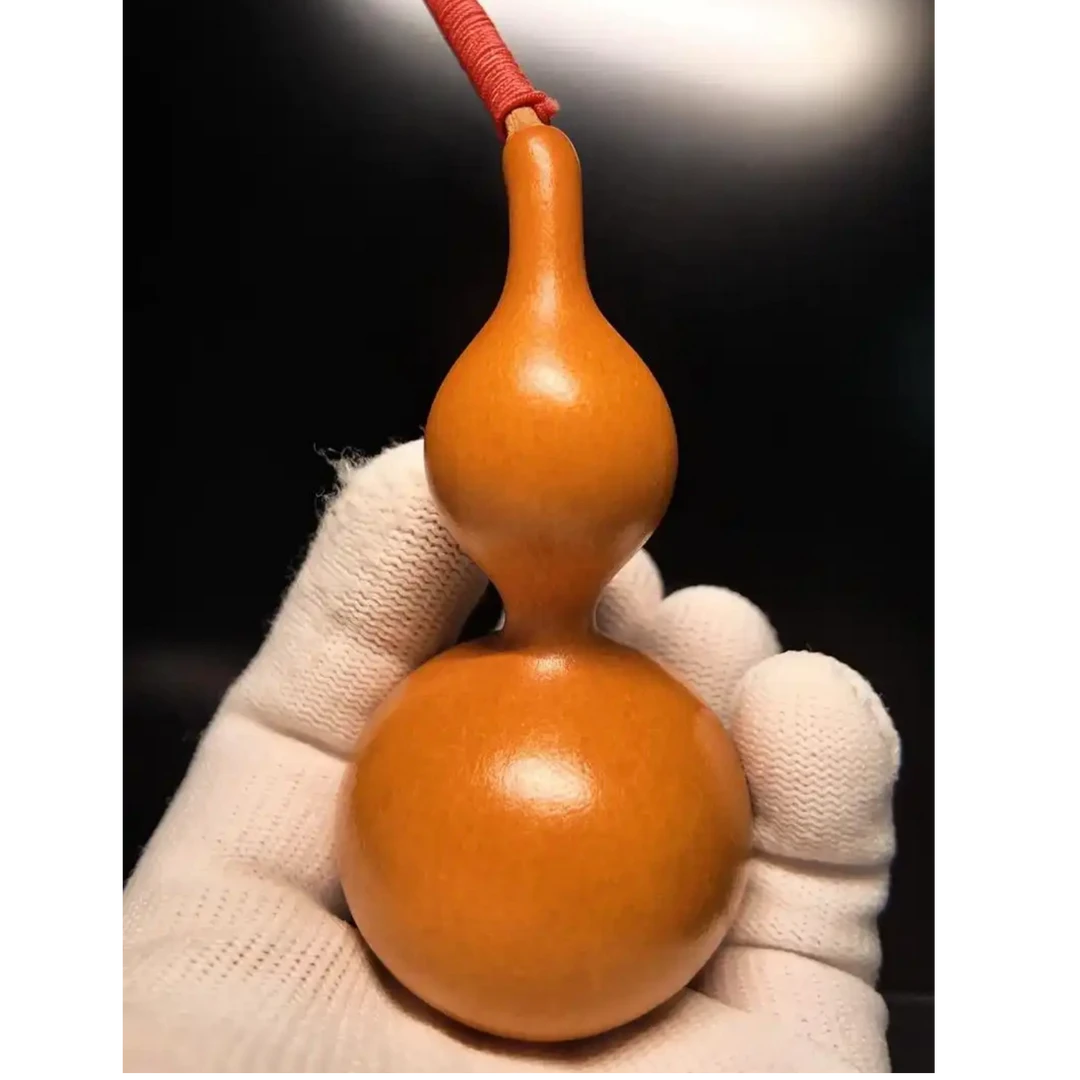 葫芦专拍，直播间出单再付，勿直接下单