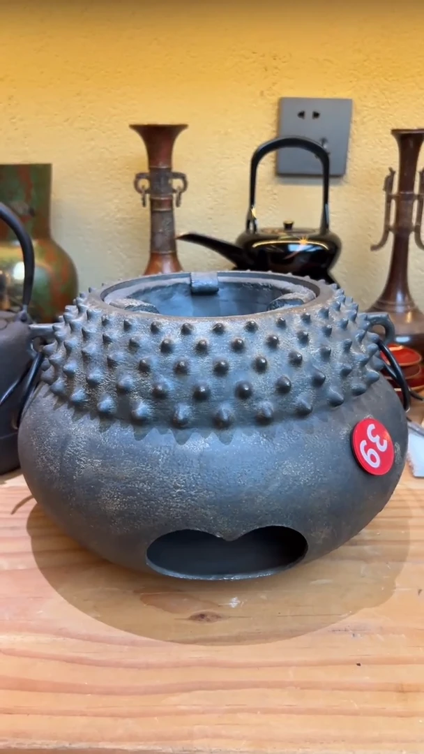 E*生88888888888888888888