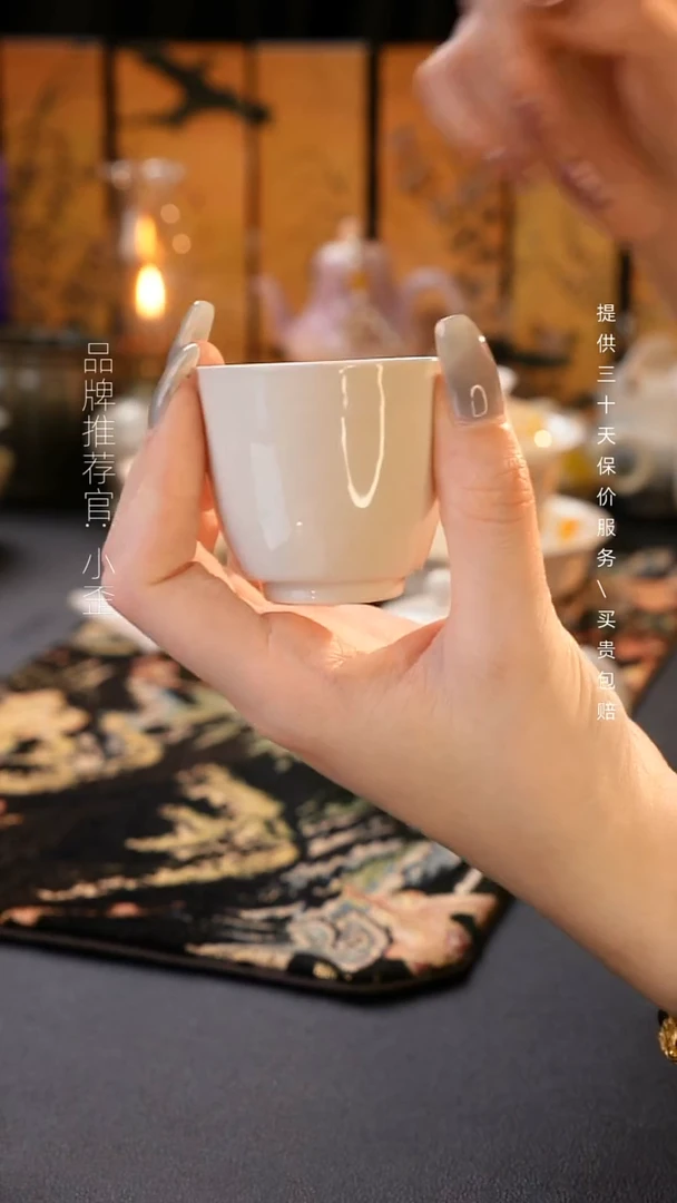 哈哈哈哈哈哈哈哈哈