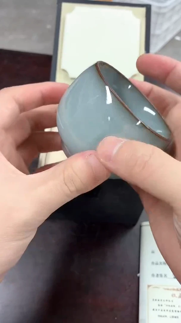 闪购商品闪购商品@@SS2495