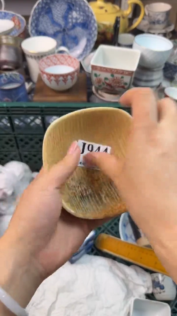 瓷片m****i[○･｀Д´･ ○][○･｀Д´･ ○]