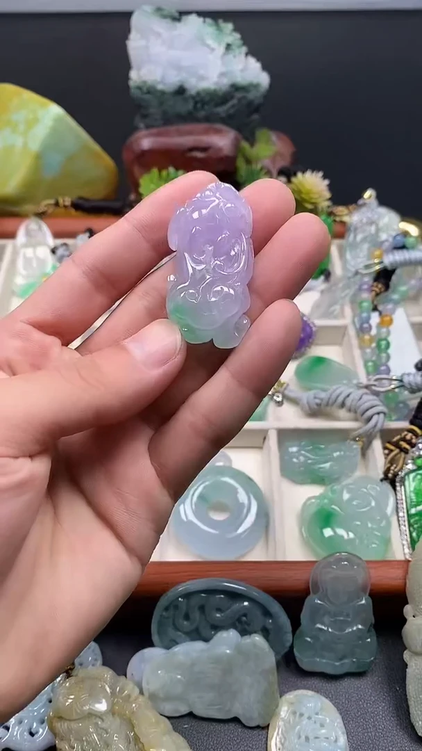 珍品臻选（所见即所得）14