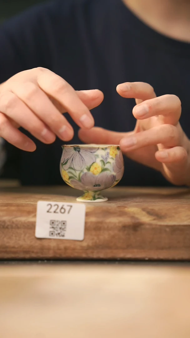【落单孤品】福利/杯子@@2267