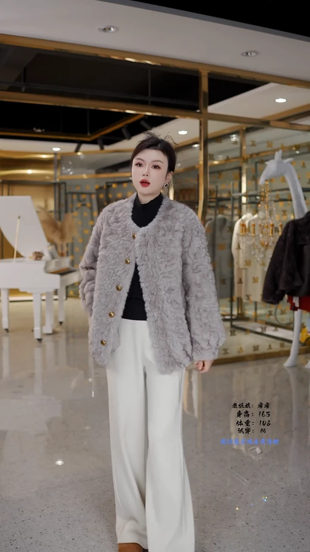 房房优选集合孤品捡漏/90-130