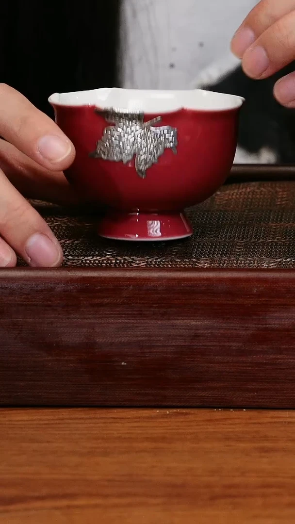 紫砂紫砂紫砂紫砂
