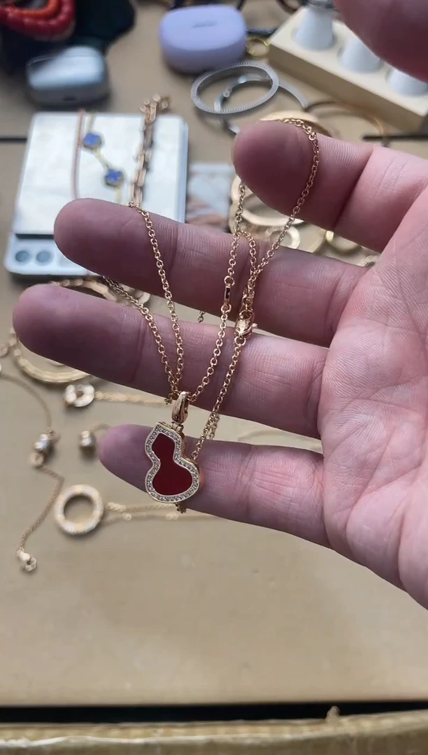 瓷片嘉荣当康8号铺208