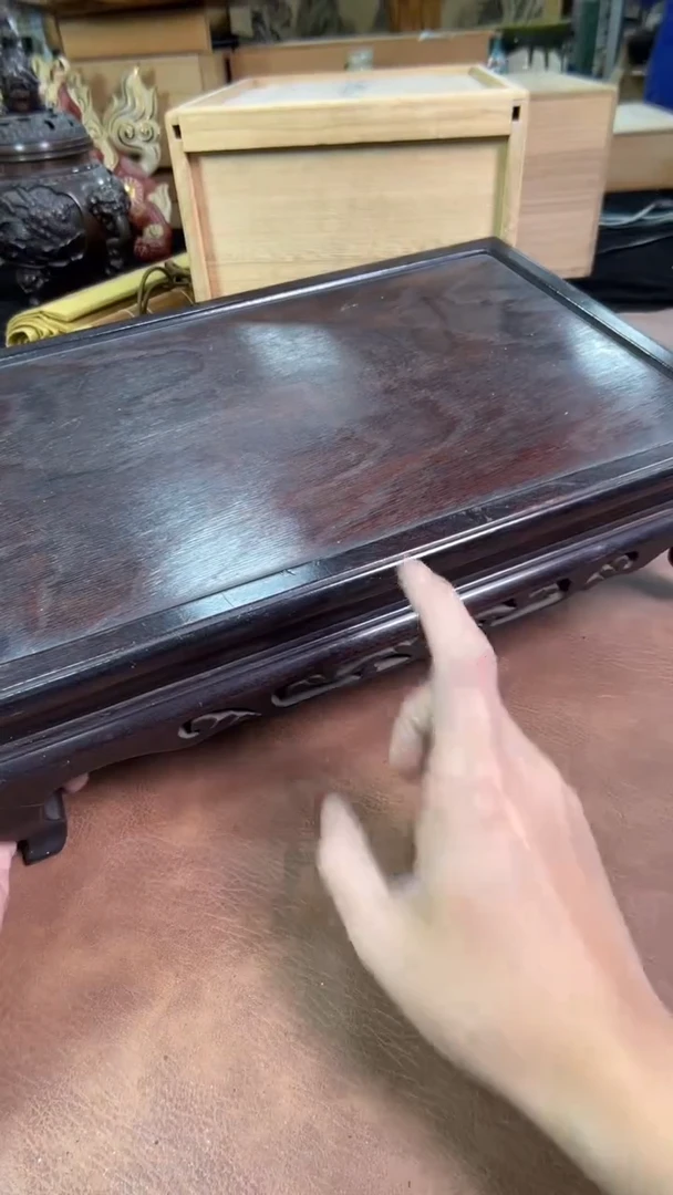 【闪购商品】摆件茶宠瓷器茶具套装