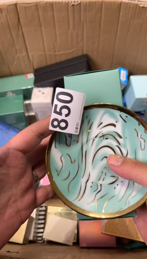 J**M瓷器瓷器瓷器瓷器