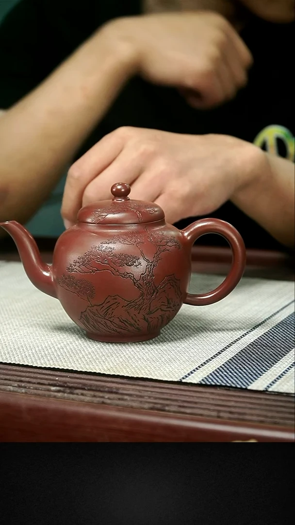 紫砂紫砂紫砂 紫砂99