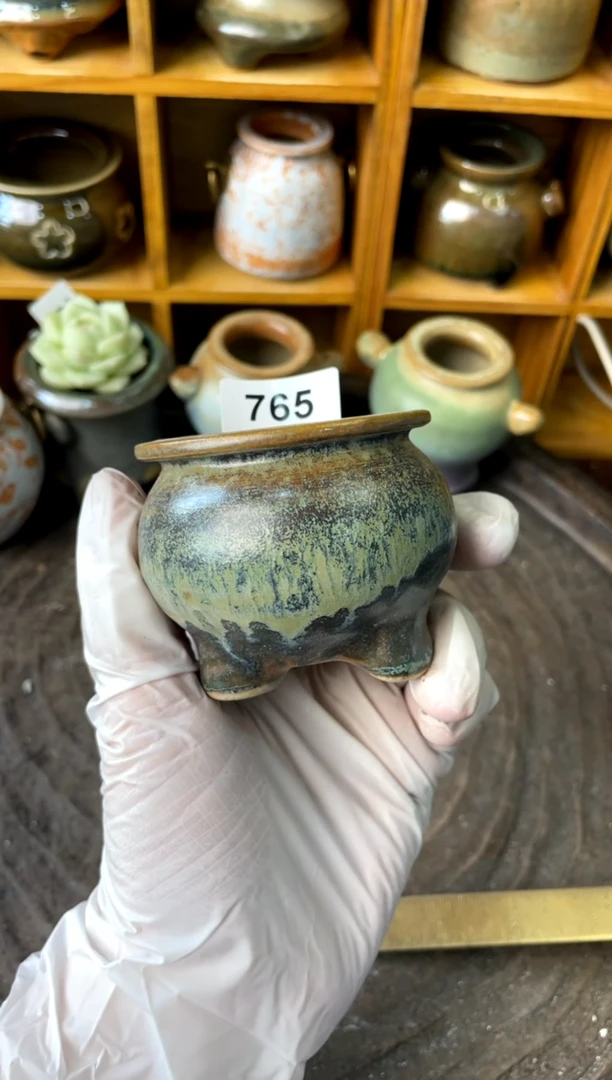 【闪购商品】765 内口5