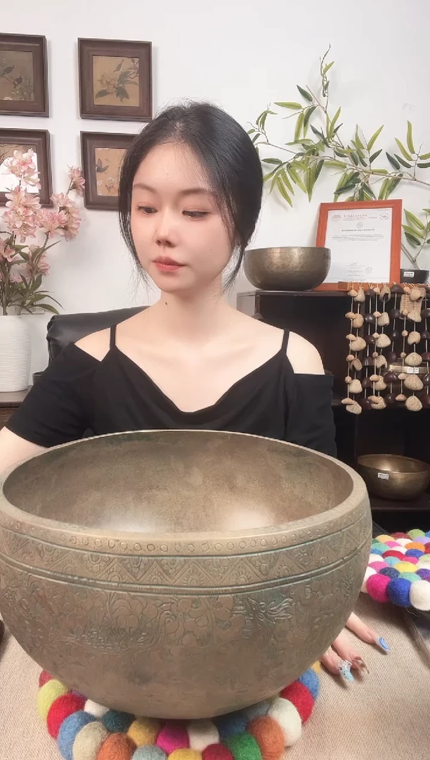 在**崴1111111111111111111111111111