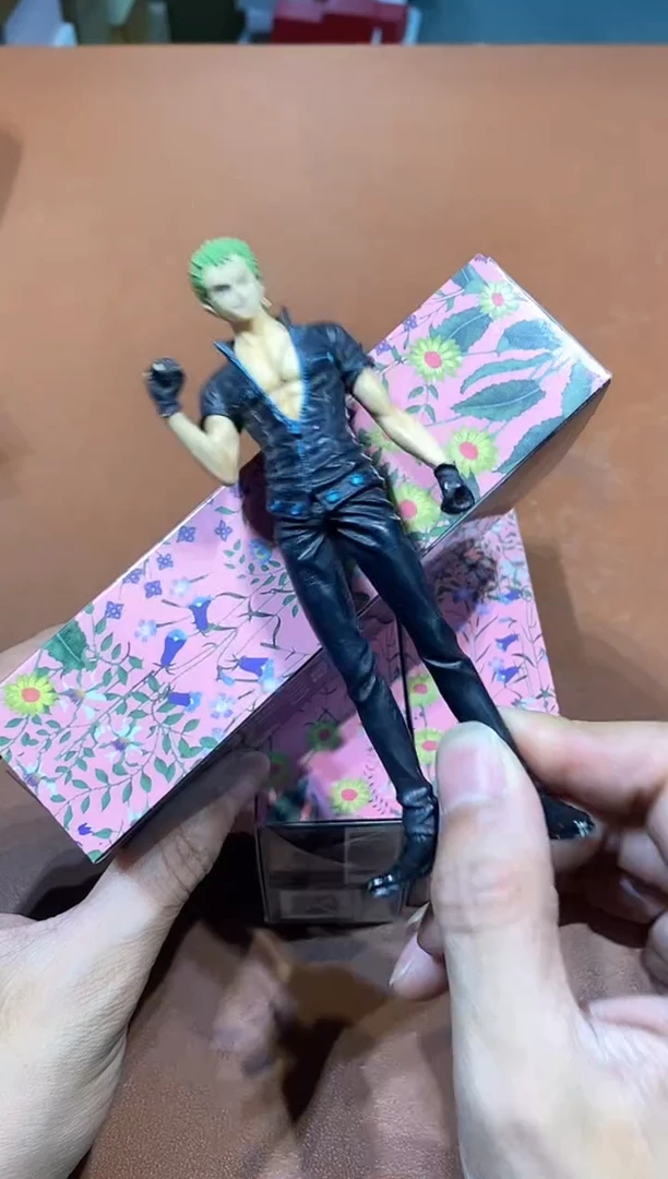 老二精选工艺品凯A0035