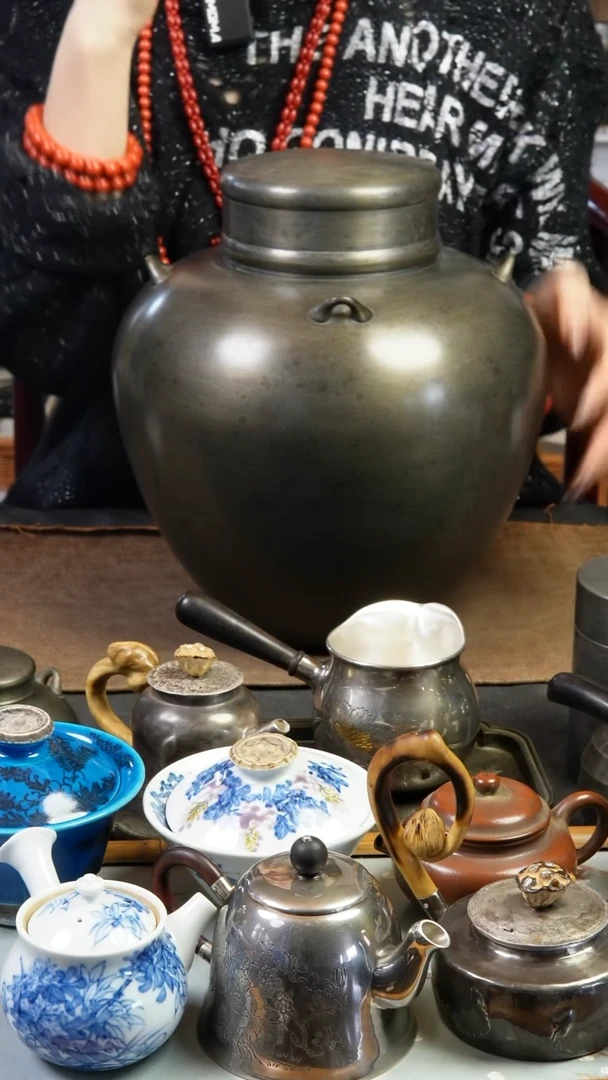 【闪购商品】啊啊啊啊啊啊啊啊