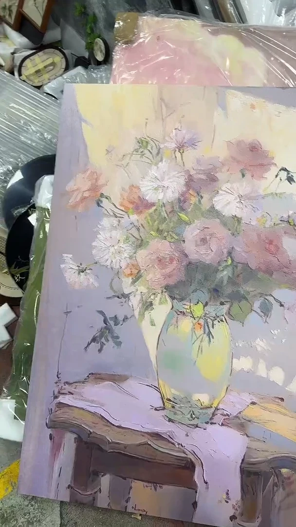 仓库清仓 默认瑕疵