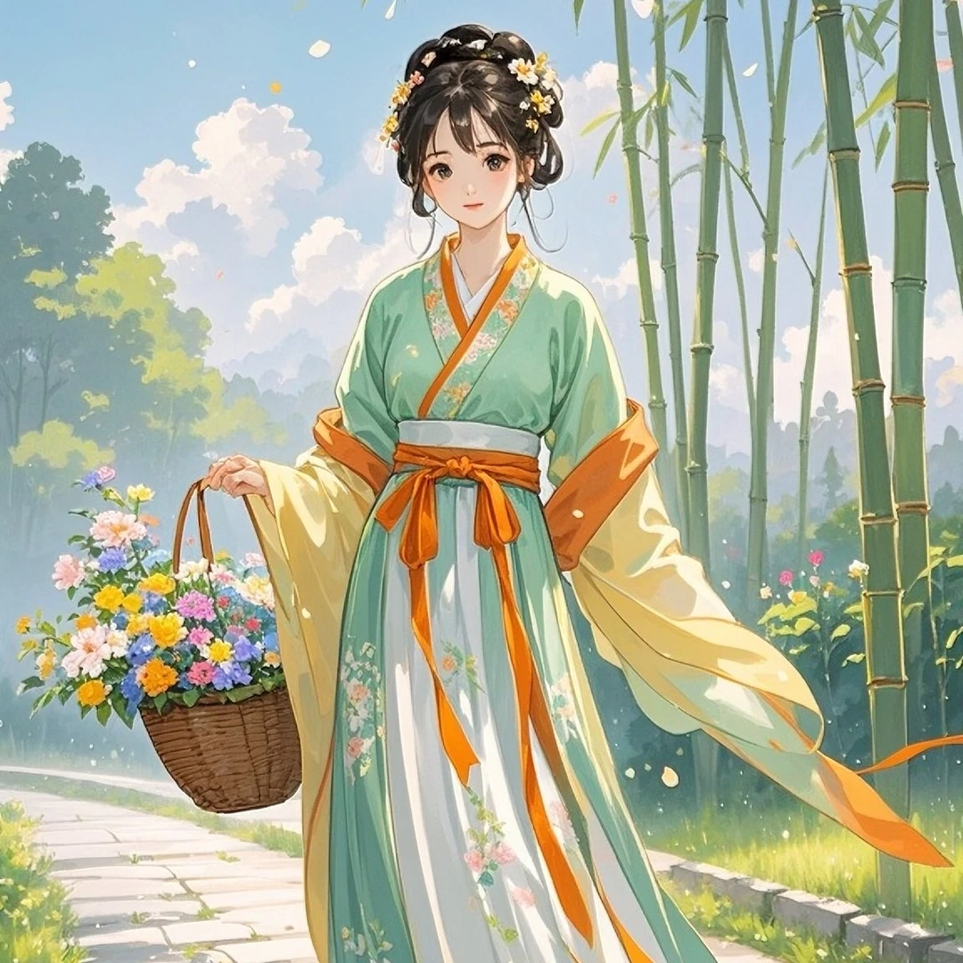 学群编号701-800美甲贴纸（大图）防水手机贴
