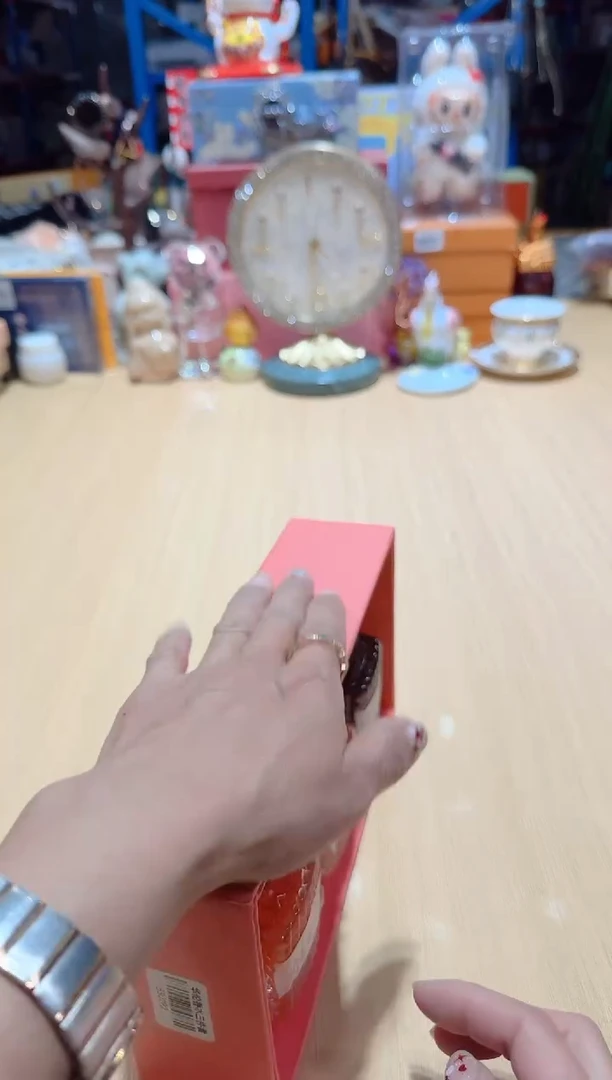 瓷片111111111111@@1