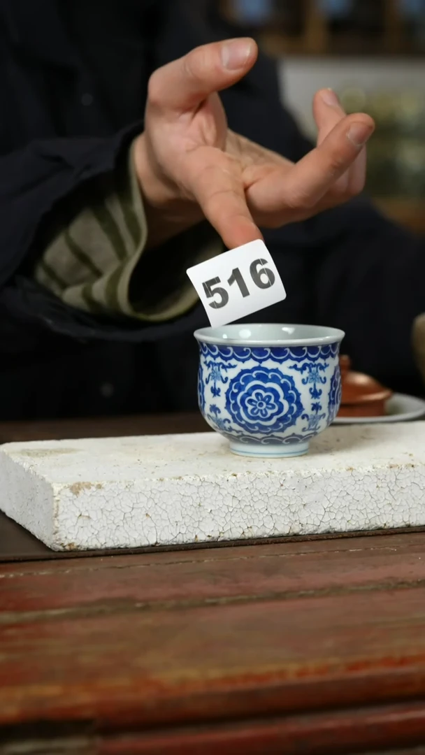 瓷片标题标题标题标题