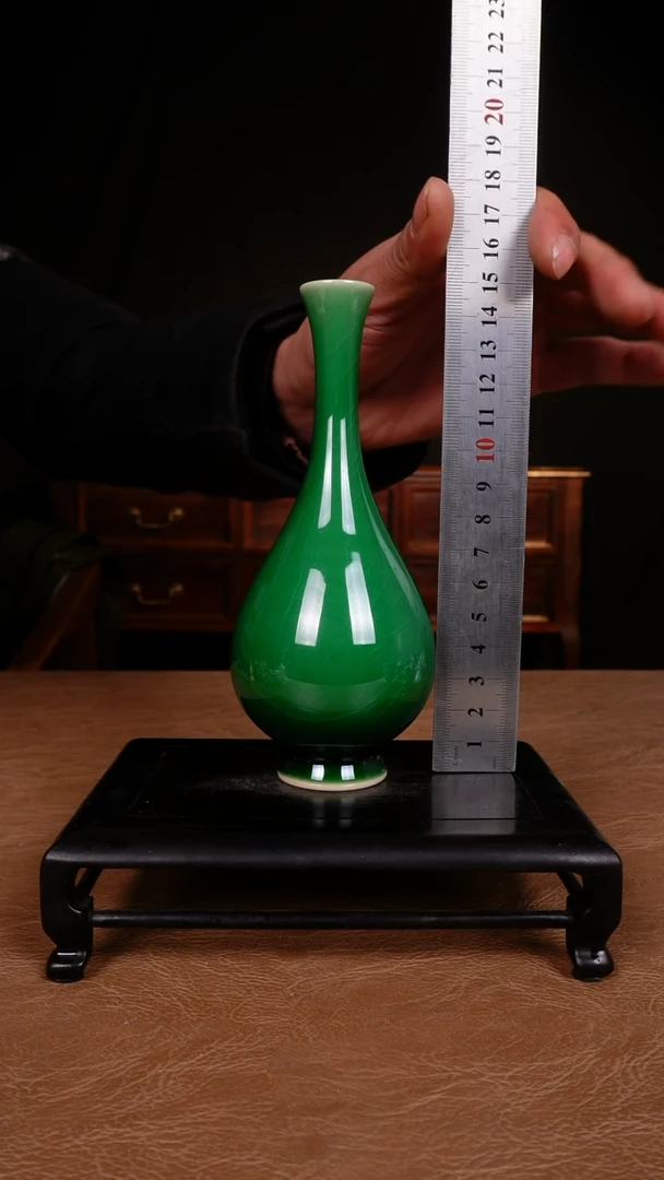 【闪购商品】瓶1111111111111111