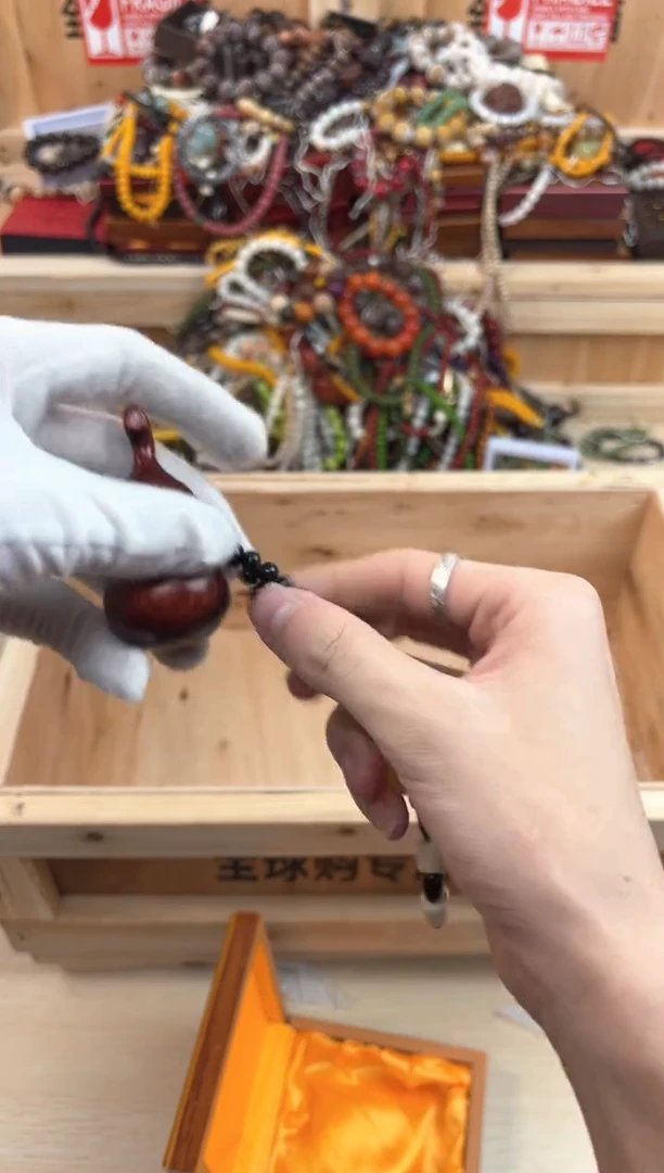 檀香紫檀（小叶紫檀）手串/手链000000000000000000