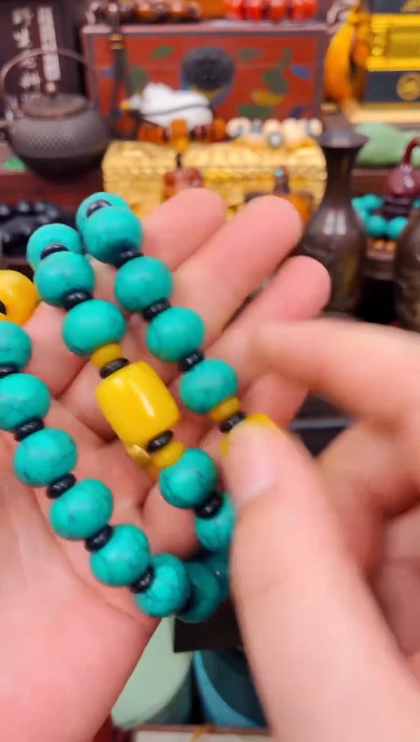 精品精品精品精品