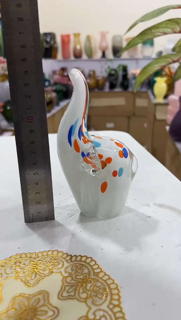 【闪购商品】也麦花器