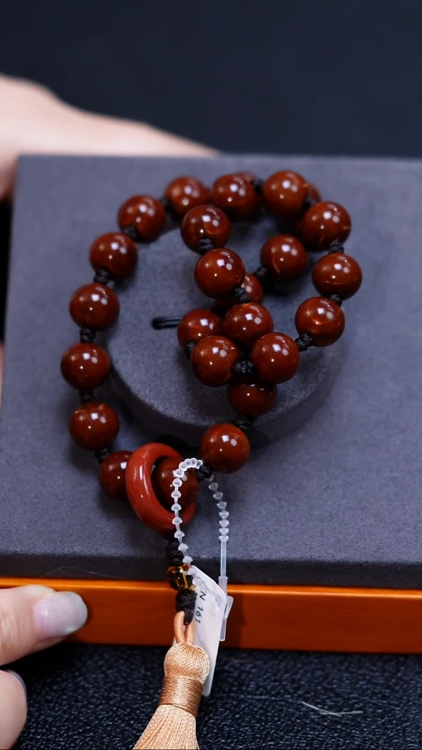 吊坠橄榄核李*星橄榄核