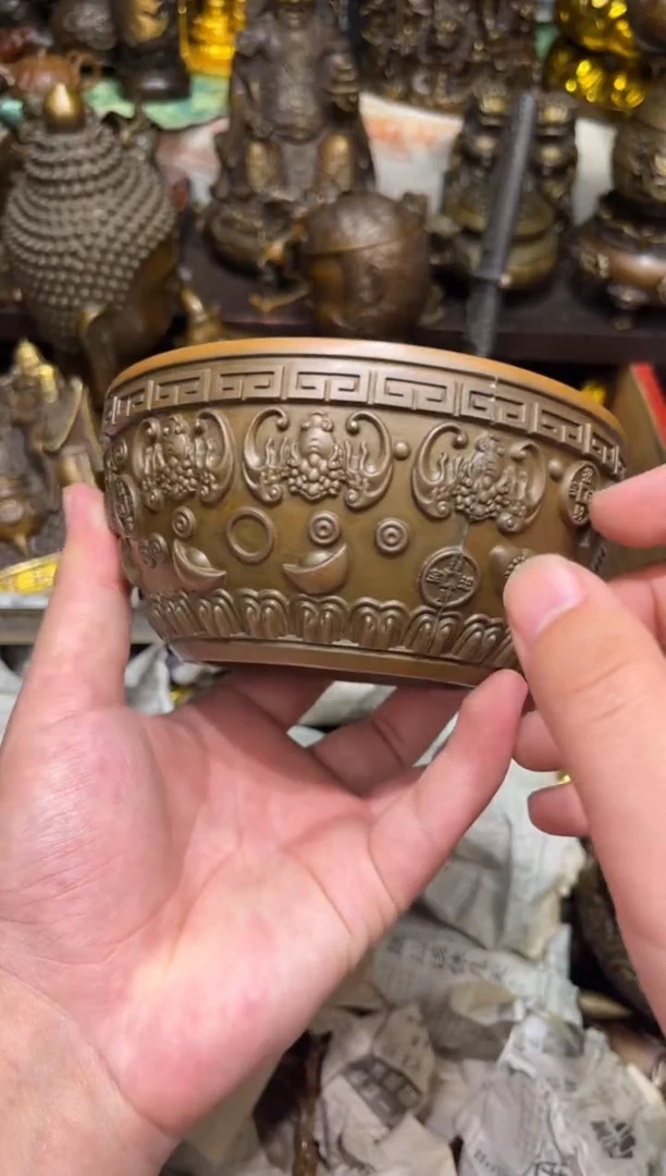 A瑞瑞古铜阁专属链接