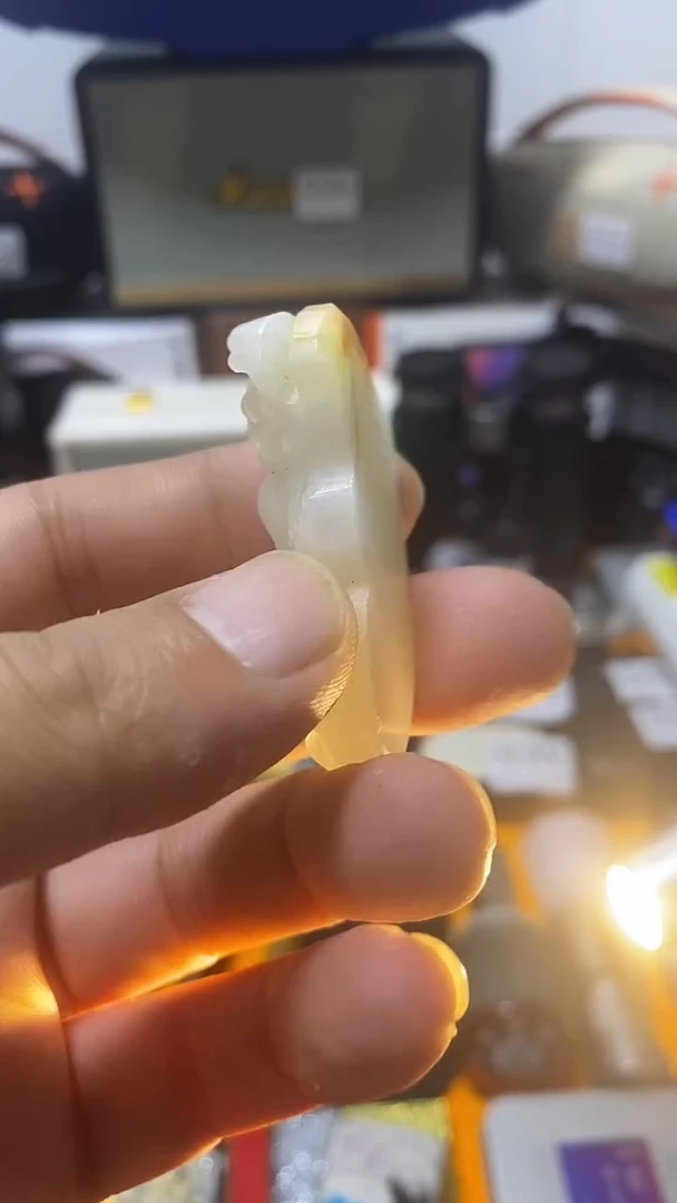 瓷片闪购商品 如图所示