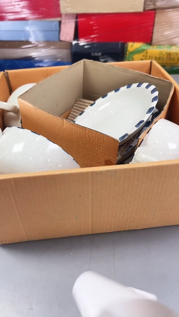 瓷片飞****）326号满30米包邮，打包不易