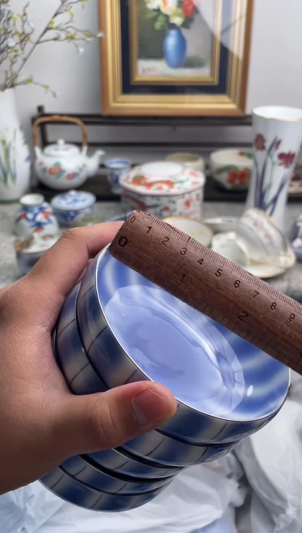 瓷片高*屹561-P-