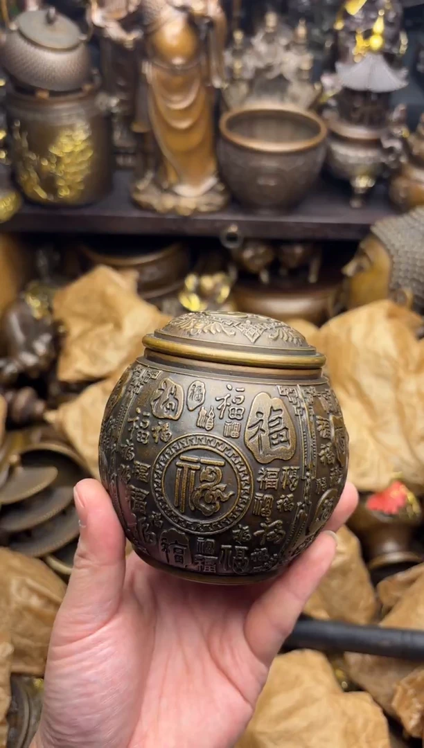 小周专属精选链接