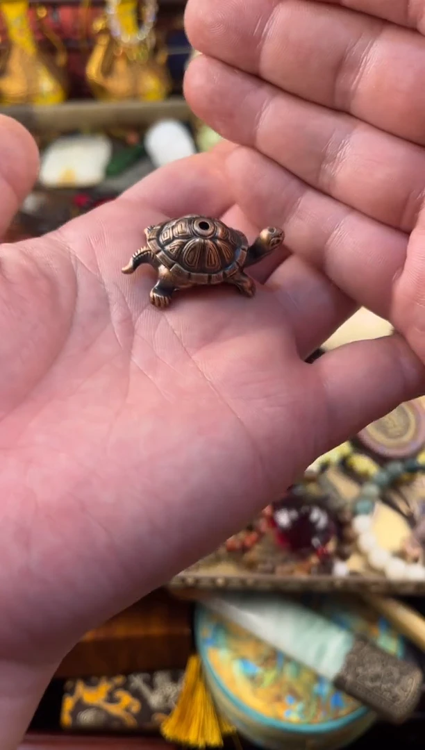 {闪购商品}所见及所得