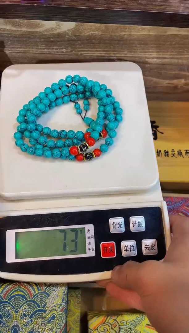 【闪购商品】专属链接便宜出了