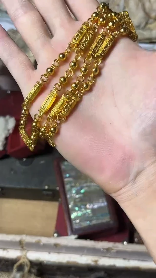 摆件一个家居摆件 精美摆件 精美摆件 现代复古摆件