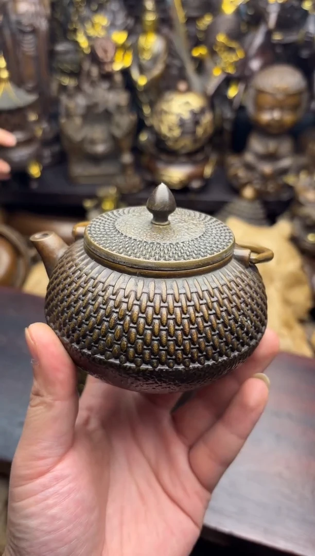 小周专属精选链接