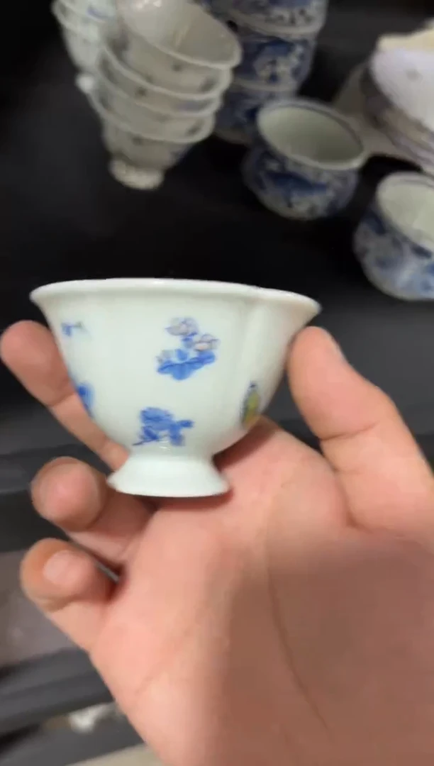 瓷片@@@@@@@@@@@WY088