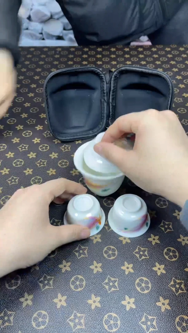 【闪购商品】君瀚茶器闪购链接@@jh