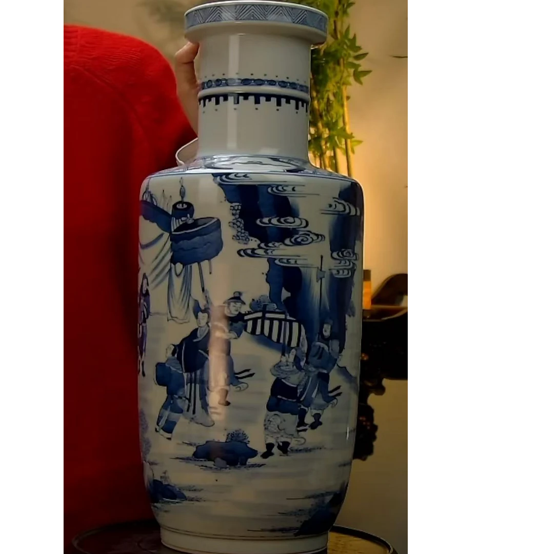 比富苏精品古陶瓷