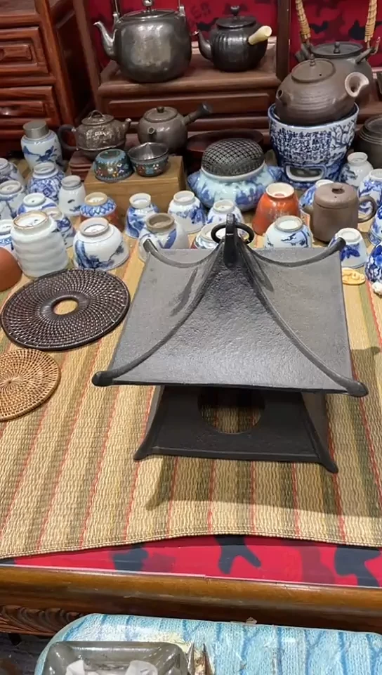 发发发发发发发发发